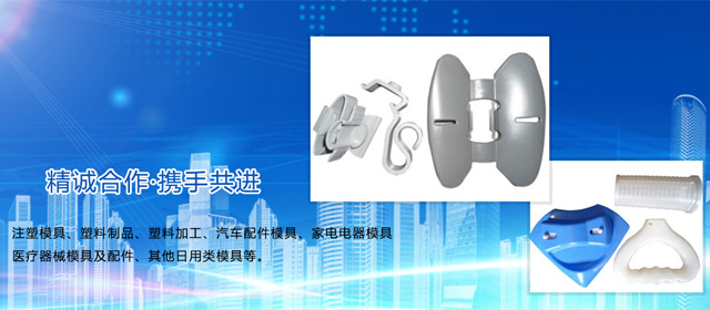 石家庄模具,石家庄塑料模具