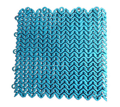 石家庄模具厂家