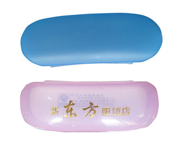 医疗器械模具