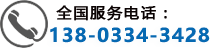 123.png